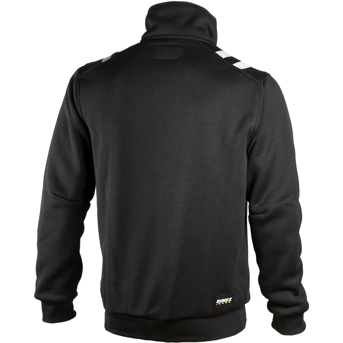 Knitted jacket 4368+