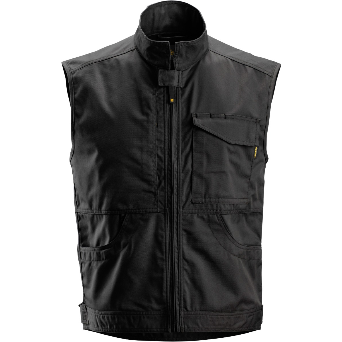 Service Vest