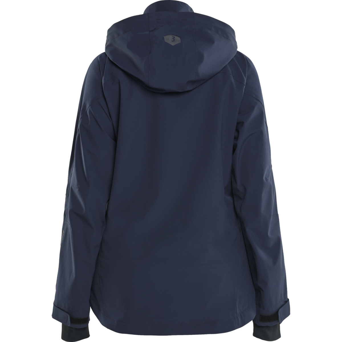 Women´s Shell Jacket Stretch