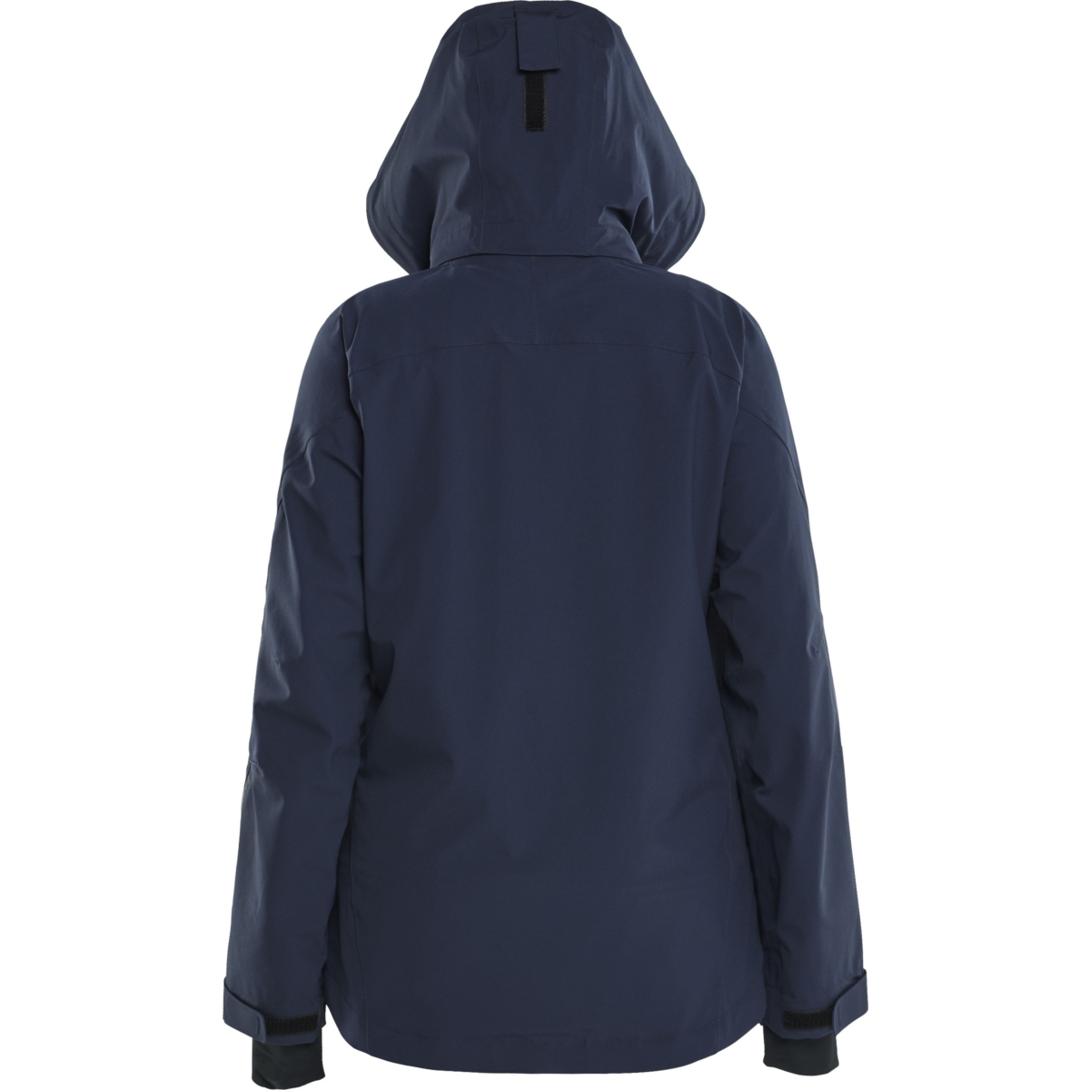 Women´s Shell Jacket Stretch