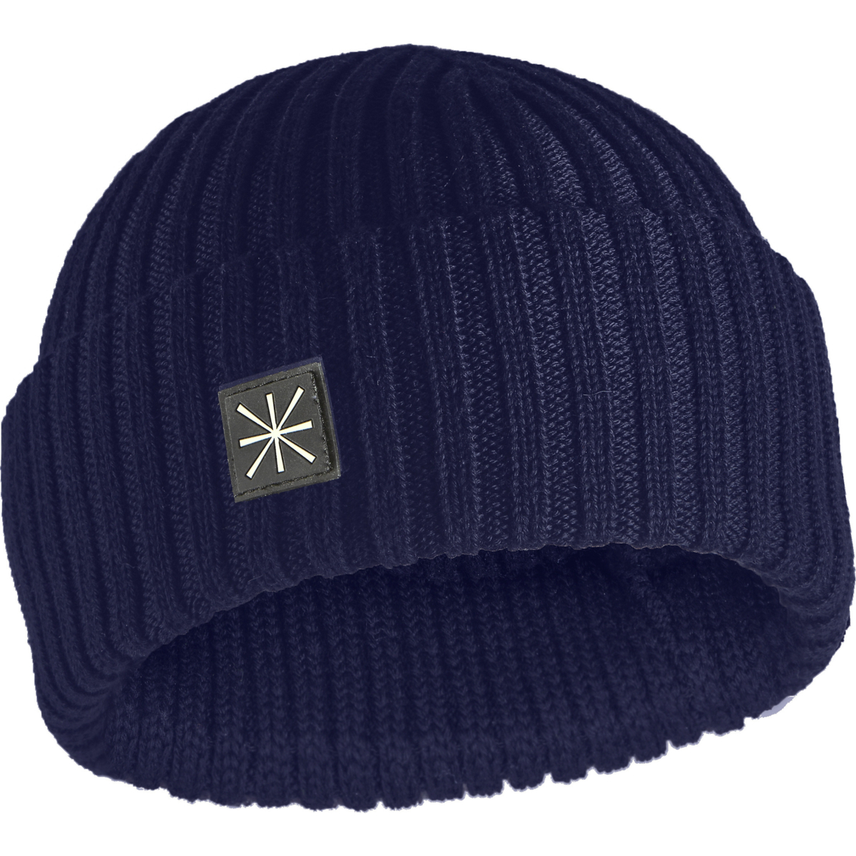 4558 Dimex beanie blue