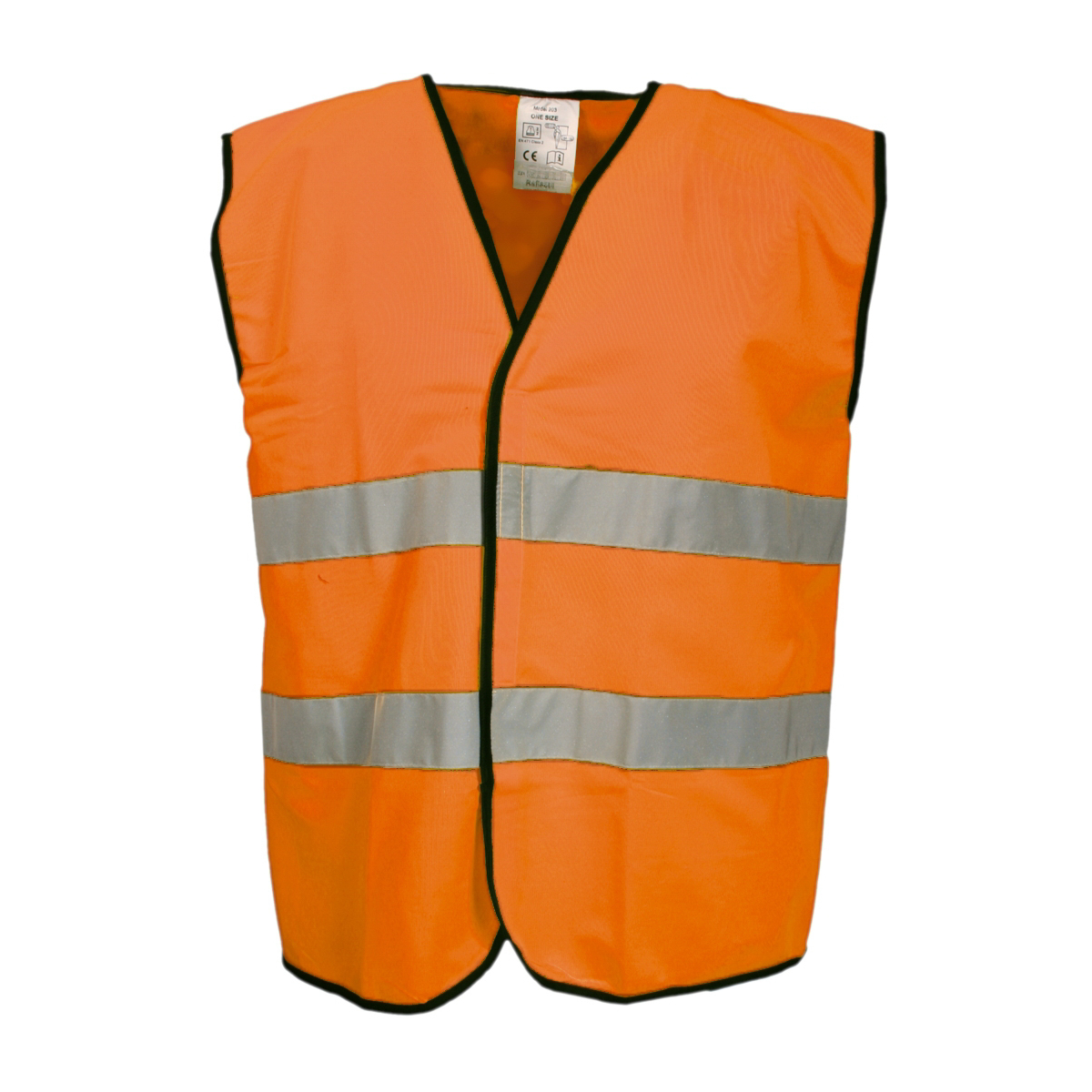 Waistcoat