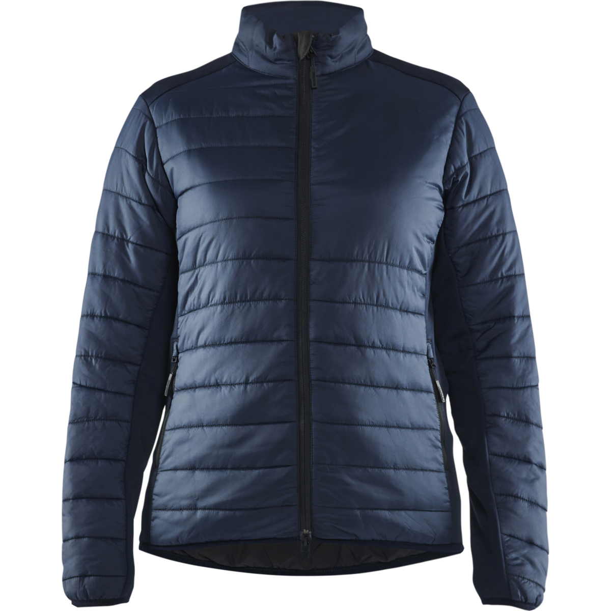 4715 Women's Warm-Lined Jacket