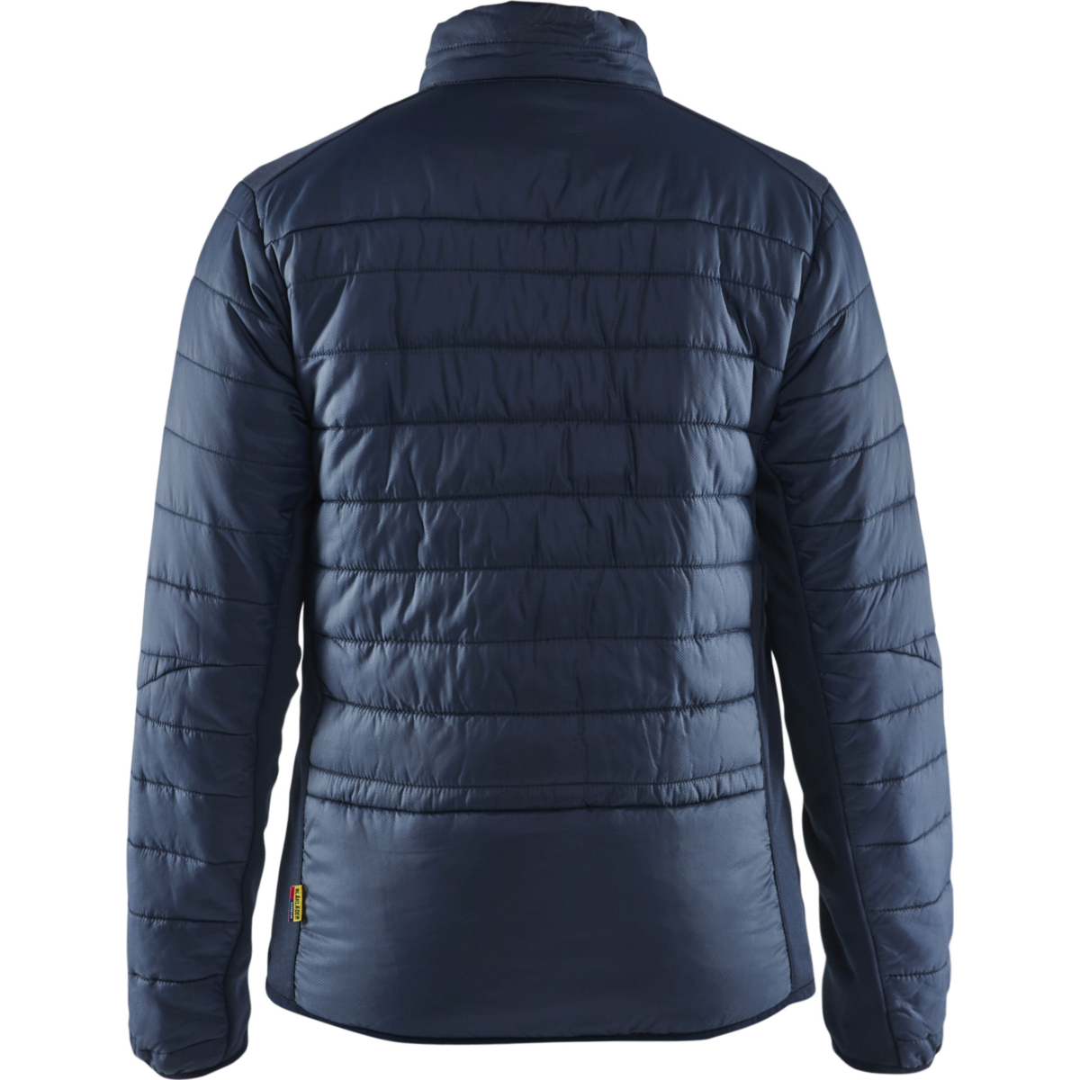 4715 Women's Warm-Lined Jacket