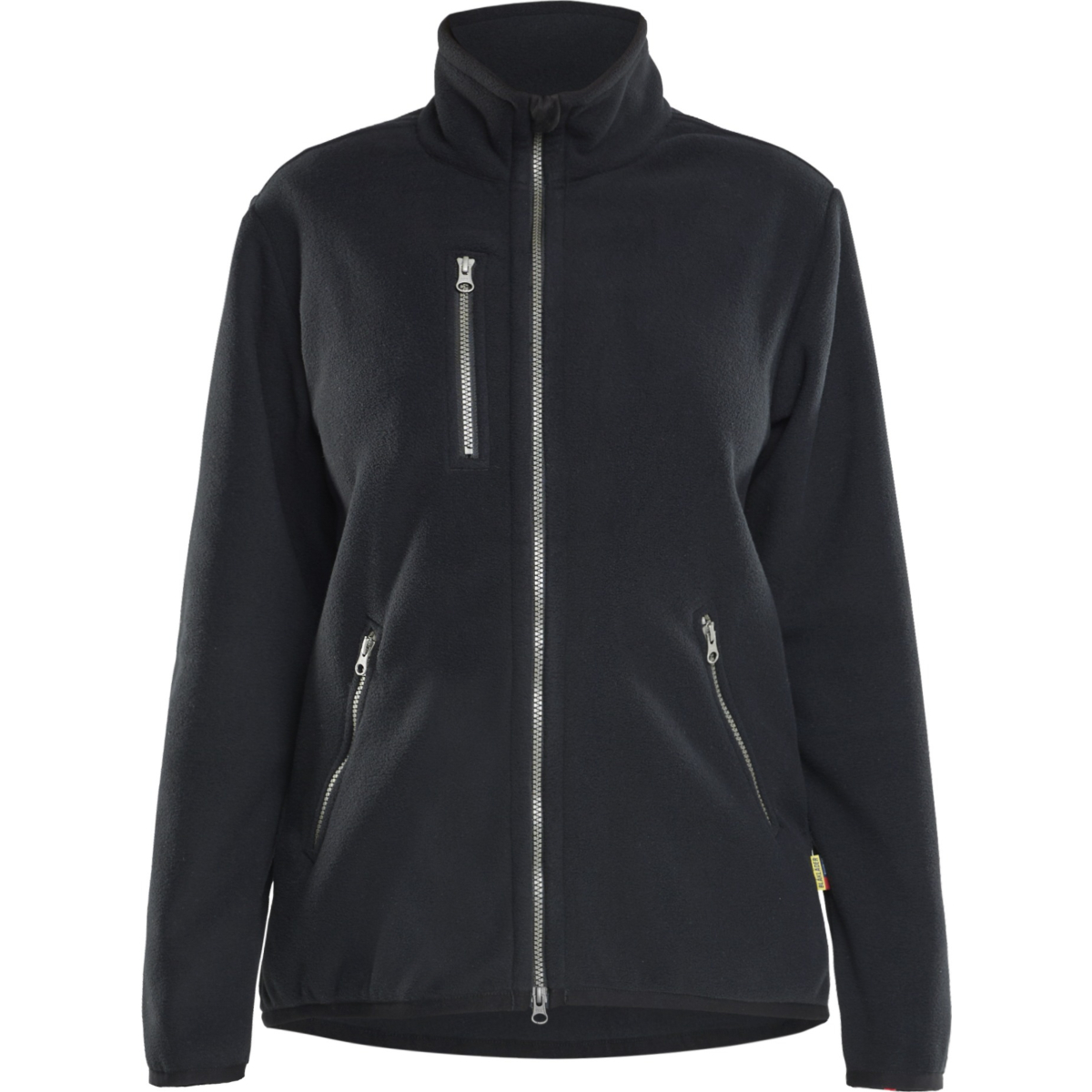 Women's Fleece Jacket