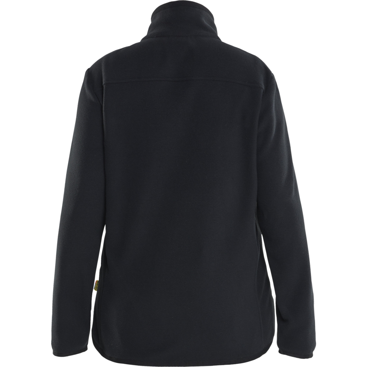 Women's Fleece Jacket