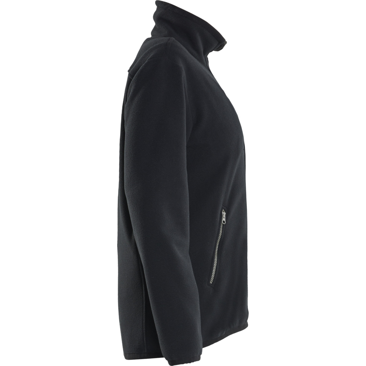 Women's Fleece Jacket