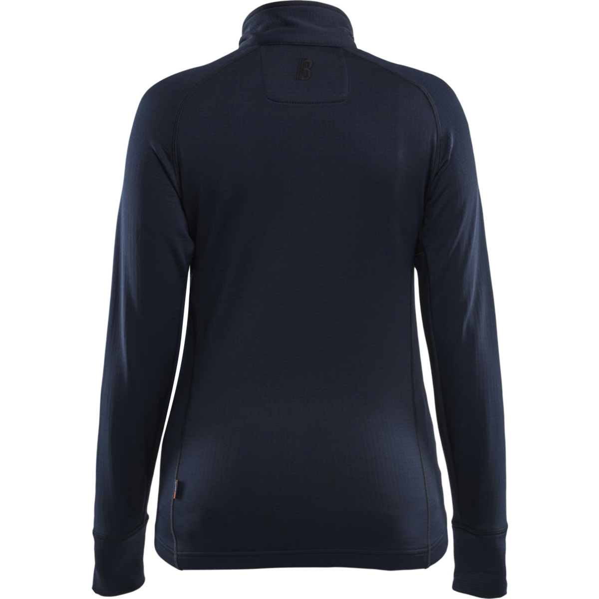 STRIKER Women's Fleece Jacket