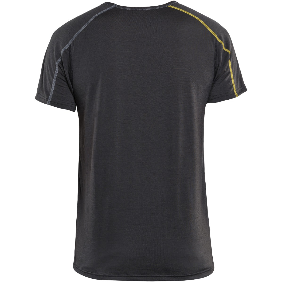 Underwear T-shirt XLIGHT, 100% Merino