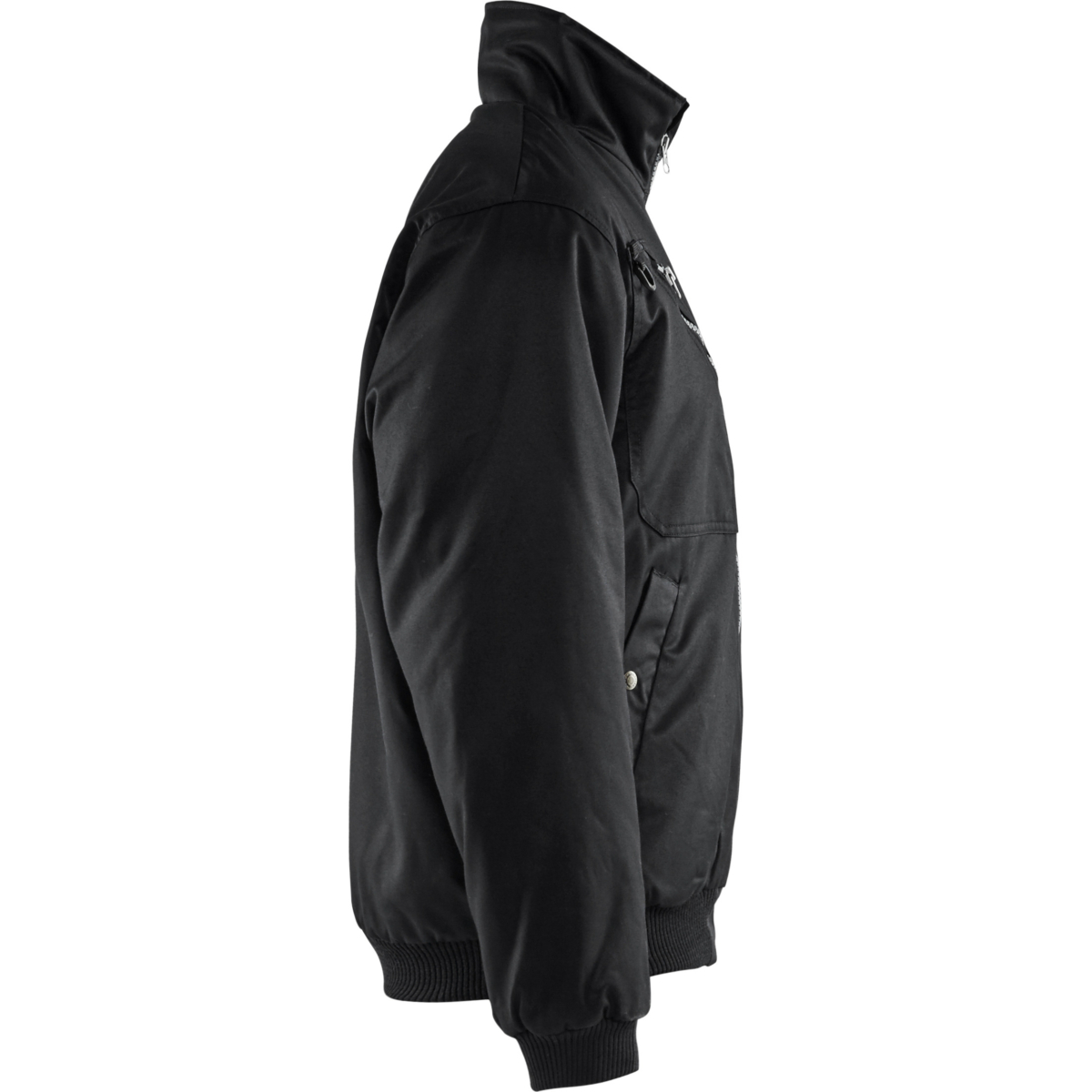 4805 Pilot Jacket