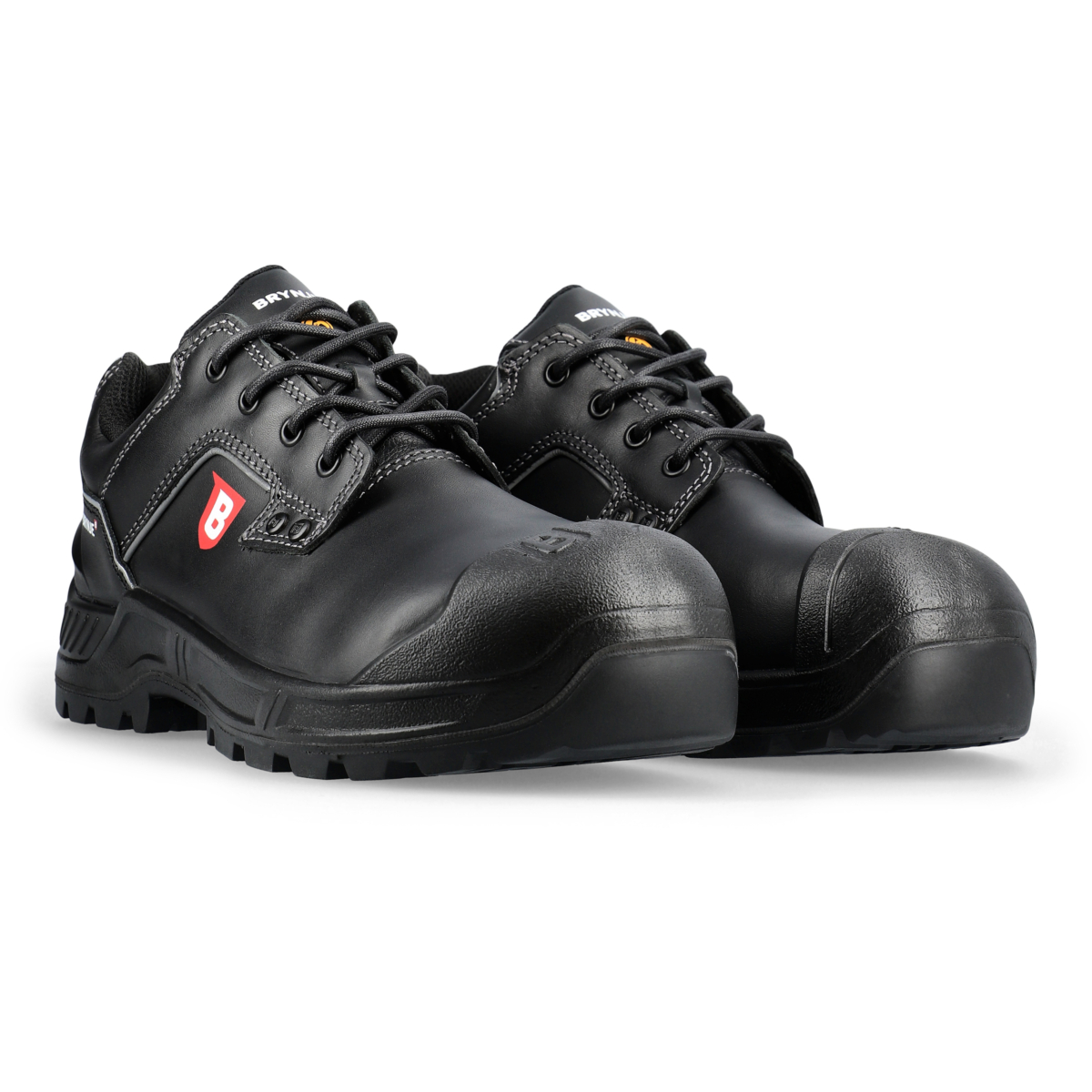 490 B-Dry Outdoor Shoe