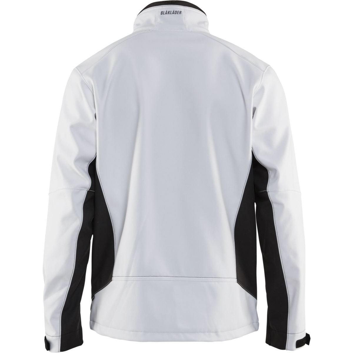  Softshell Jacket