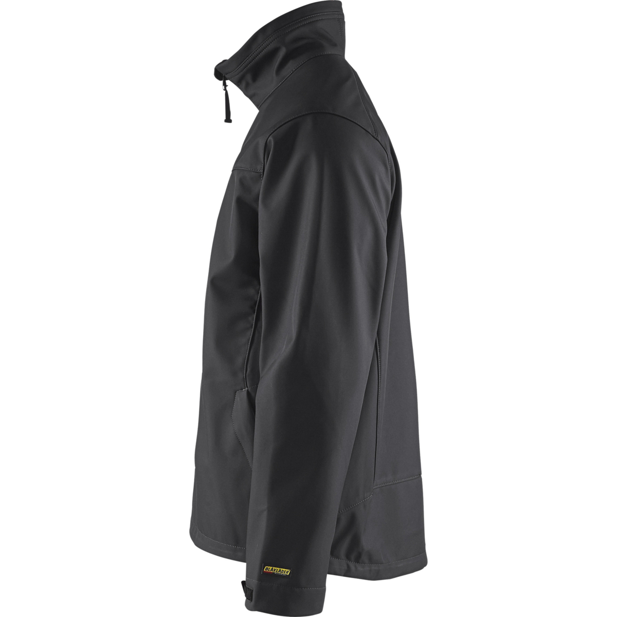 4951 Original Softshell Jacket