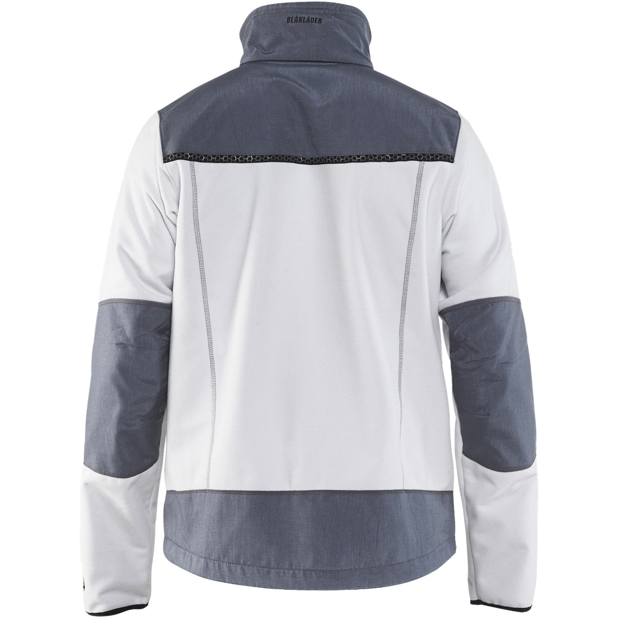 Windproof Fleece jacket