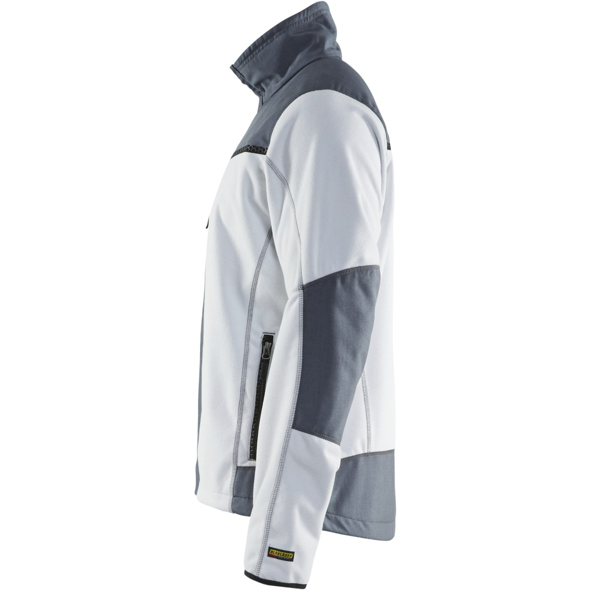 Windproof Fleece jacket