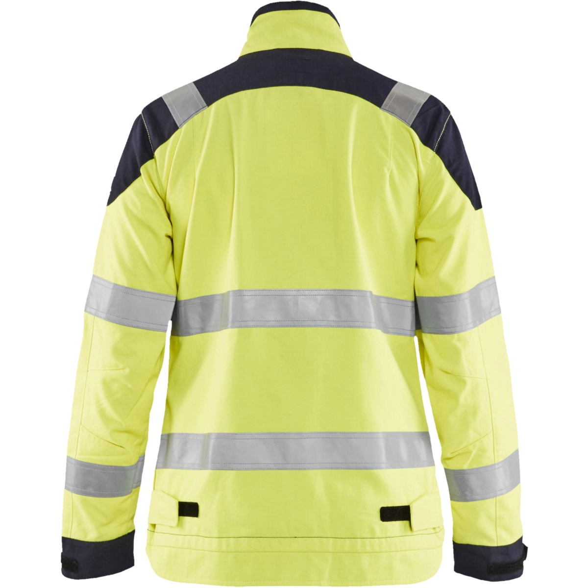 Ladies Multinorm Inherent jacket