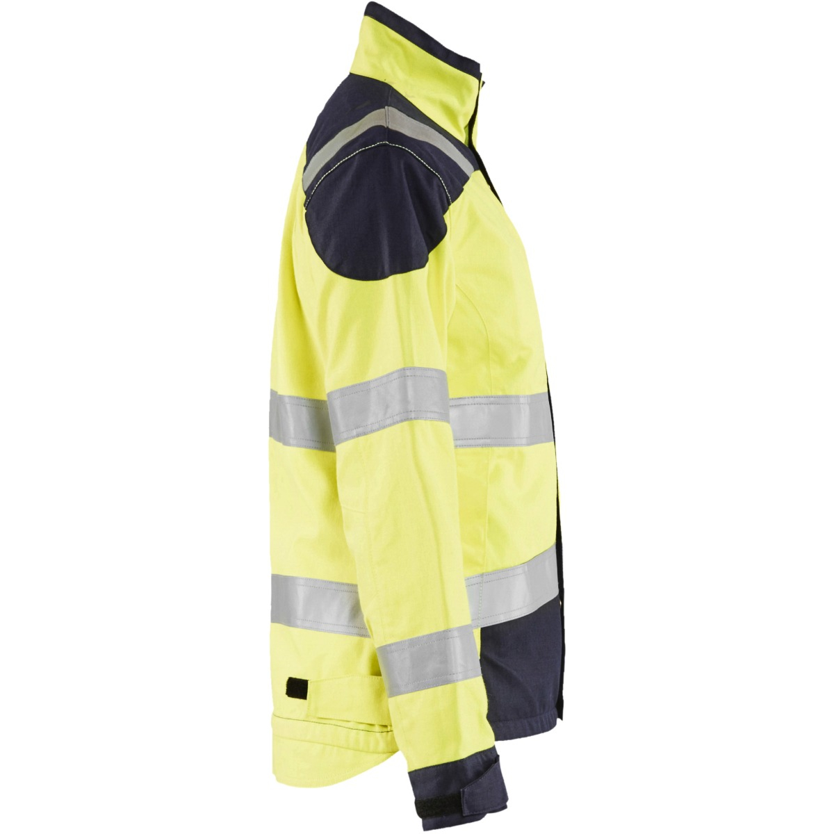 Ladies Multinorm Inherent jacket