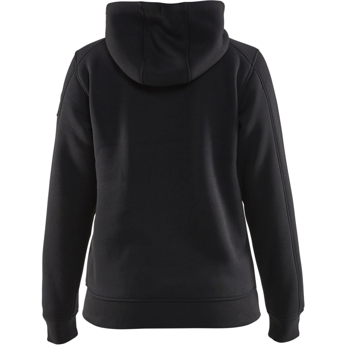 Ladies Hoodie
