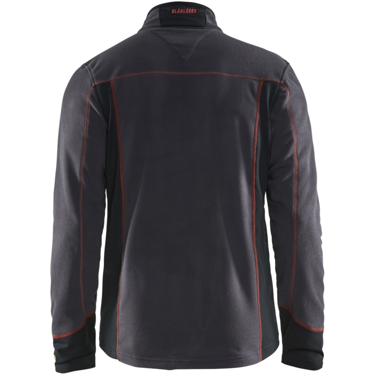 Branded Super Light Fleece