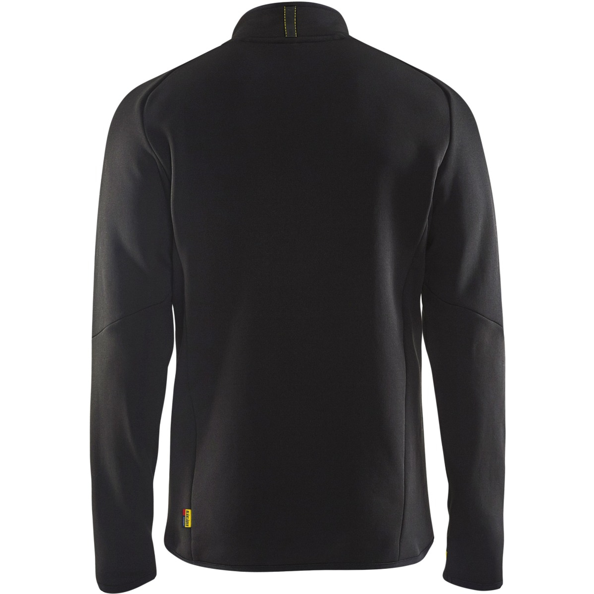 Fleece jacket Evolution