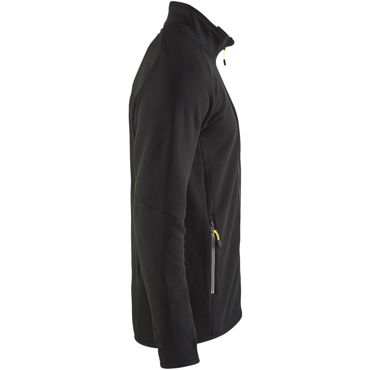 Fleece jacket Evolution