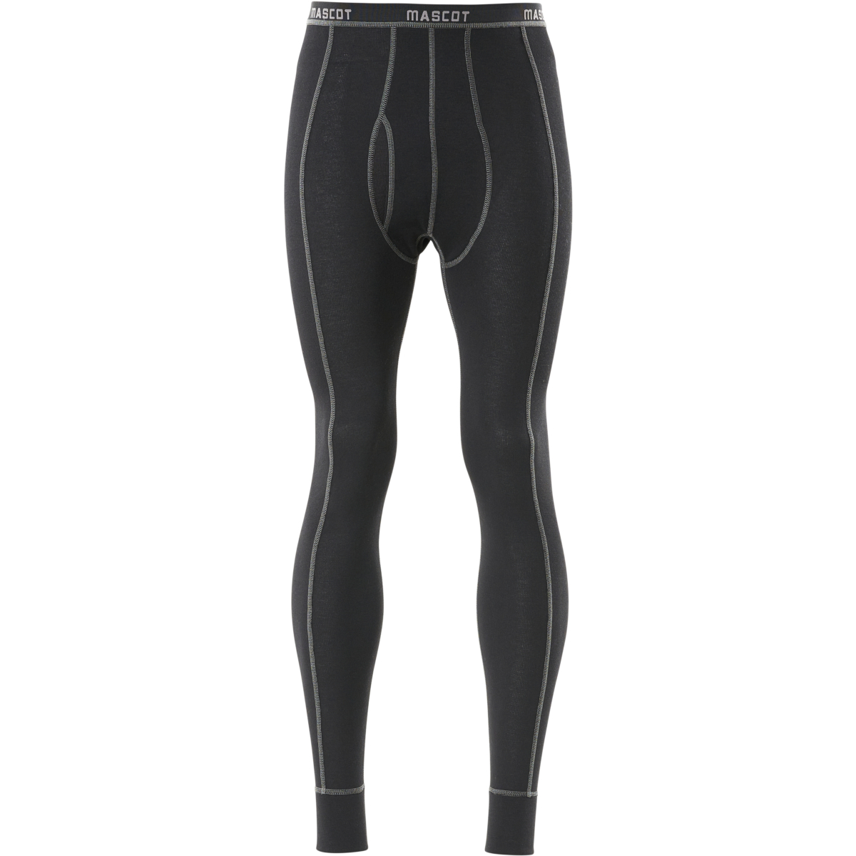 Functional Under Trousers