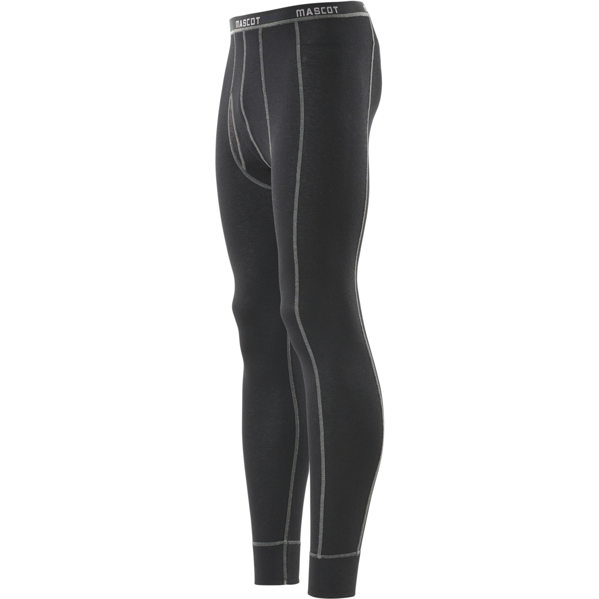 Functional Under Trousers