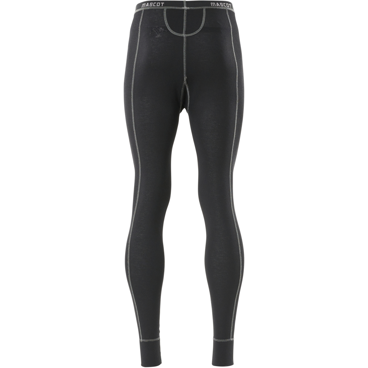 Functional Under Trousers