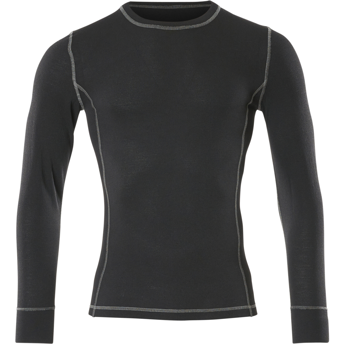 Functional Under Shirt