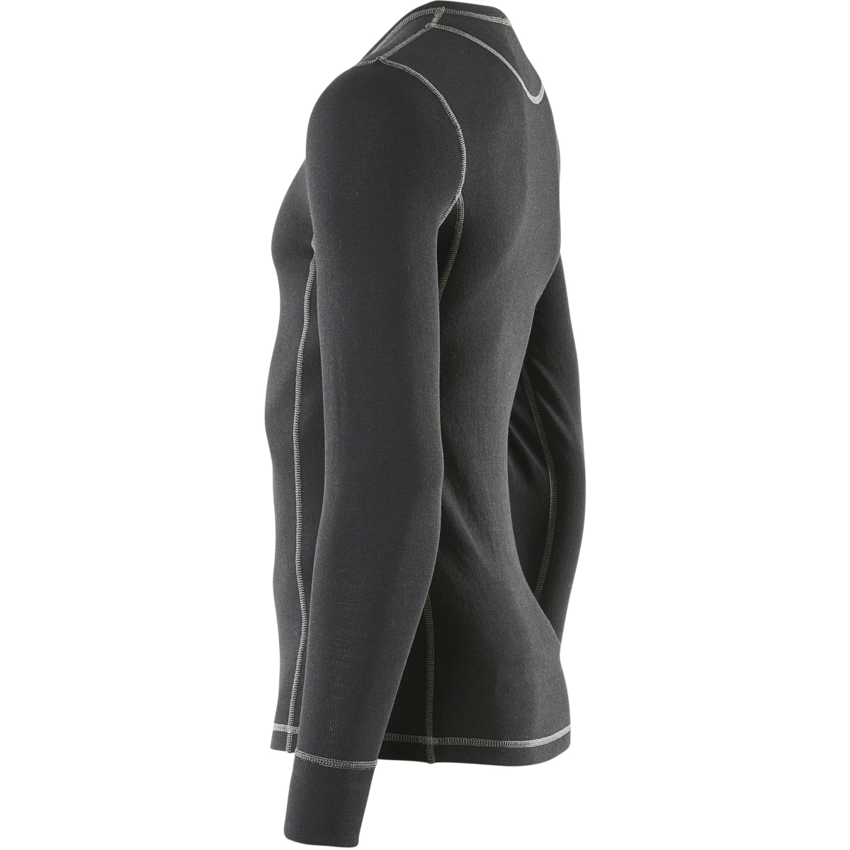 Functional Under Shirt