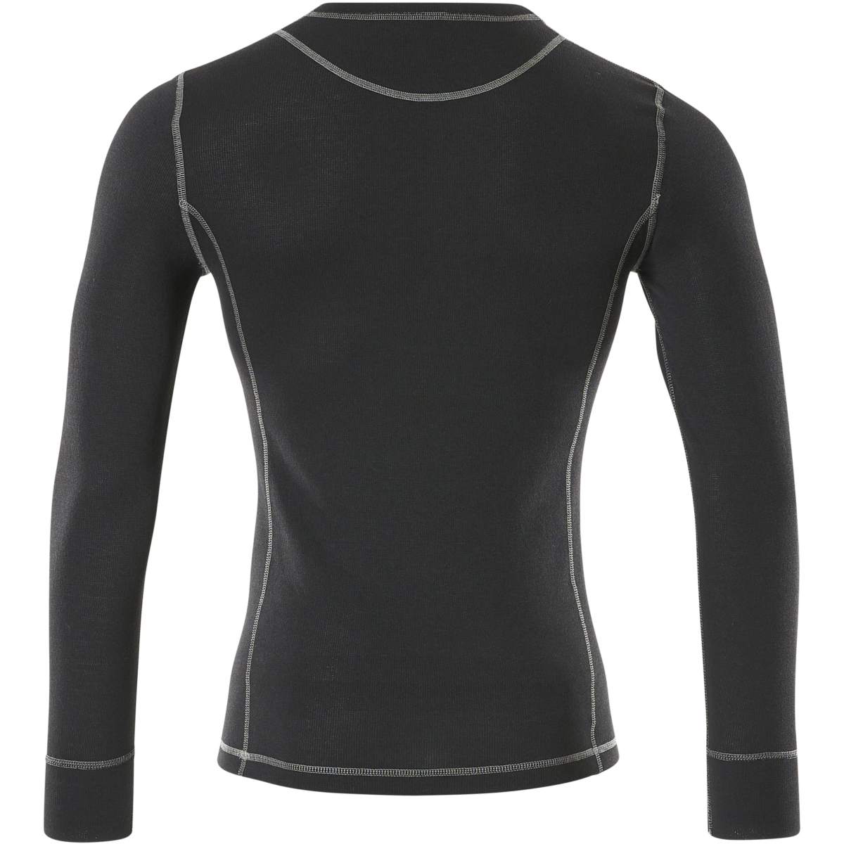 Functional Under Shirt