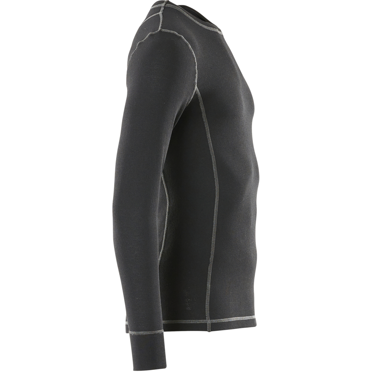 Functional Under Shirt