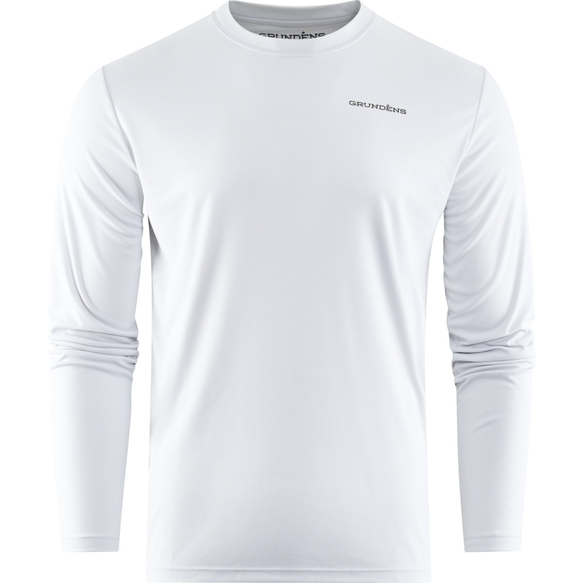 Fish Fearlessly UPF50 Long-Sleeve Tee