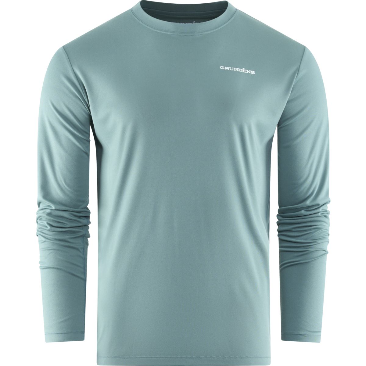Cuda UPF50 Long-Sleeve Tee