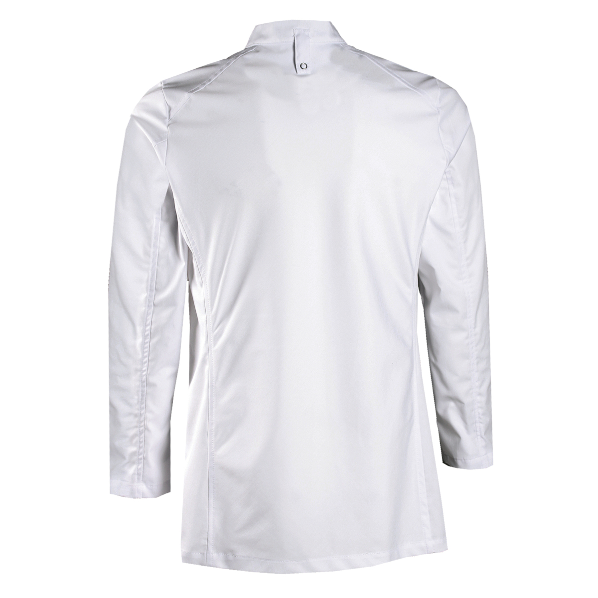  Chef´s jacket with long sleeves, New Nordic