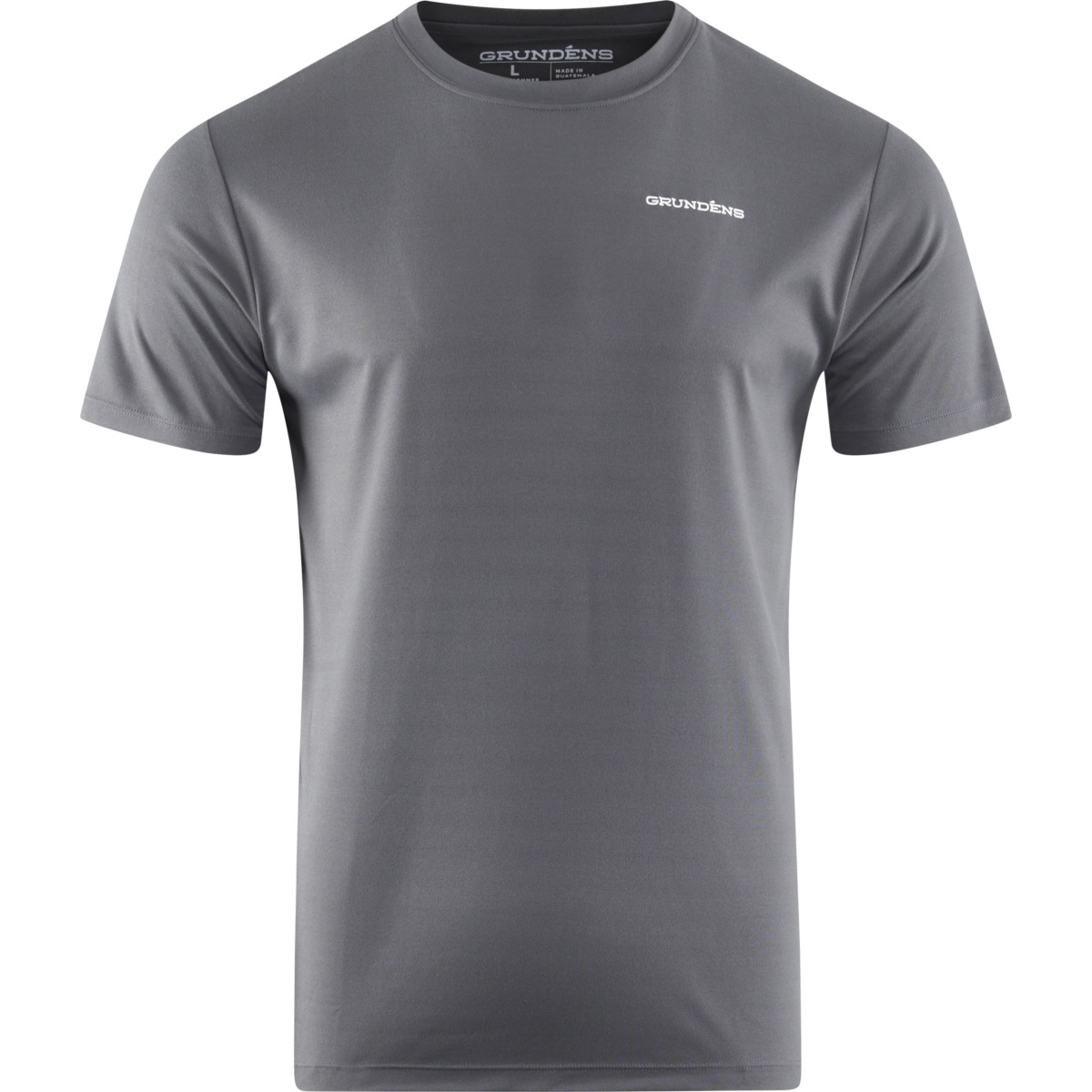 Bait Ball SS Tech Tee
