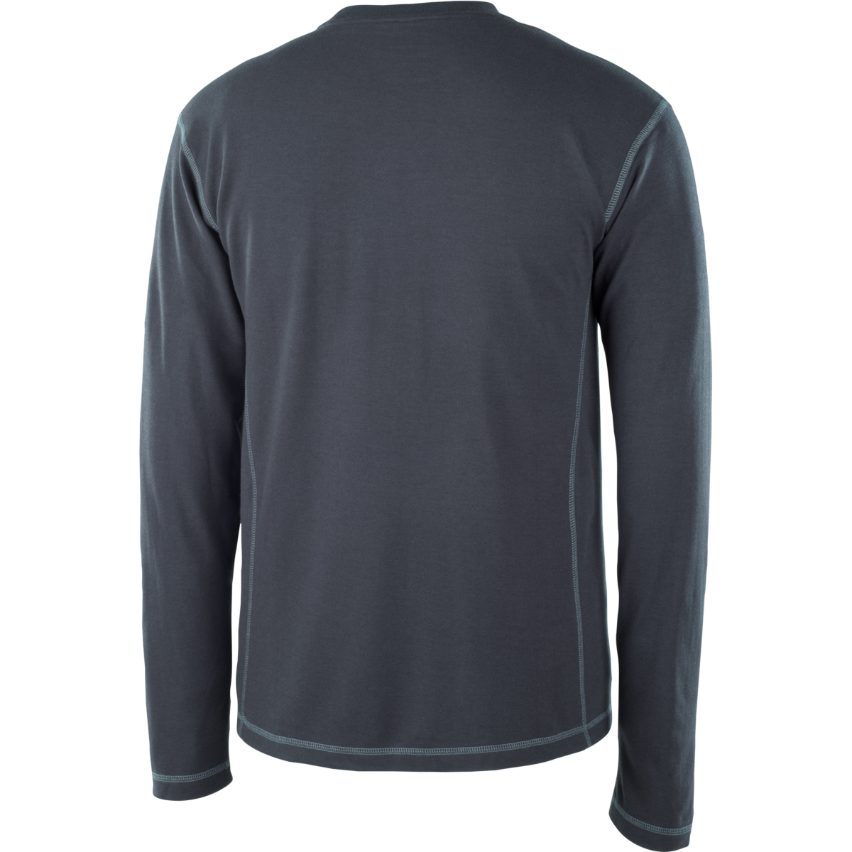 T-shirt, long-sleeved