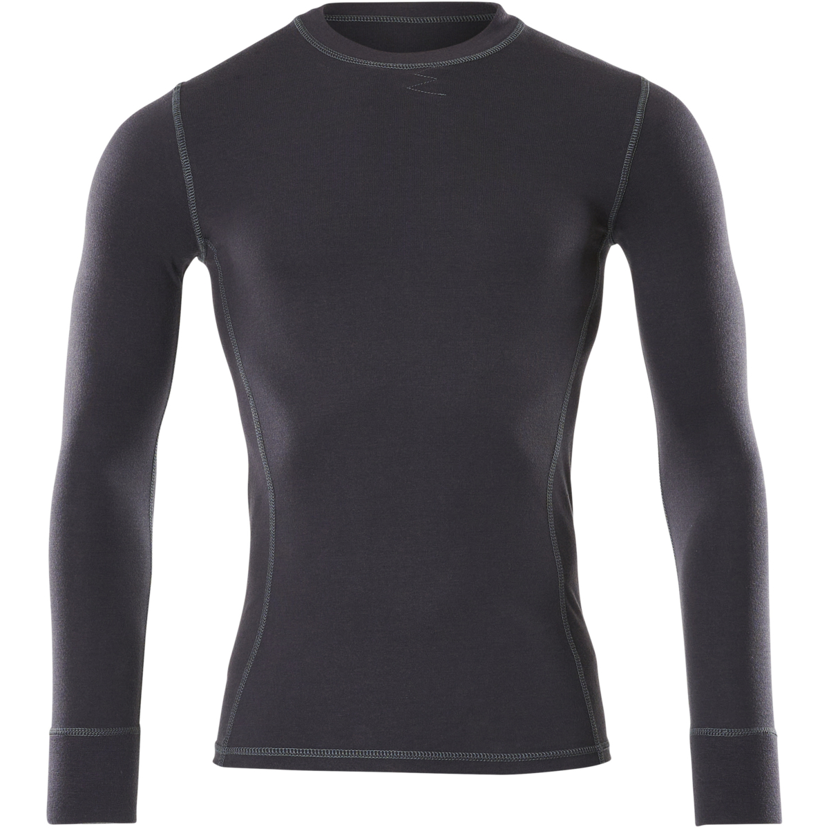 Functional Under Shirt