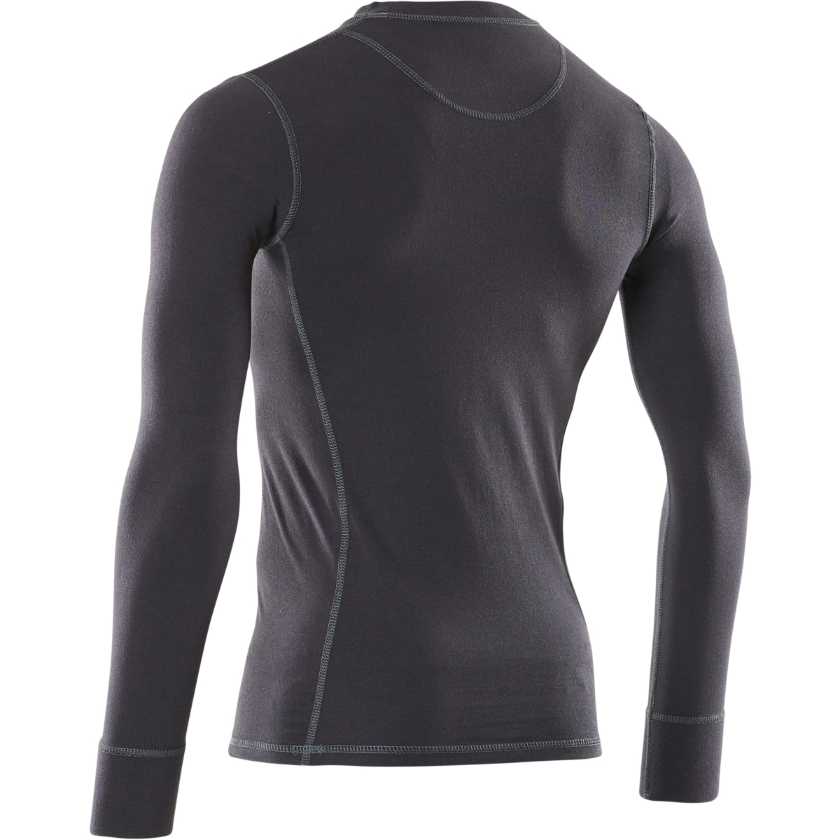 Functional Under Shirt