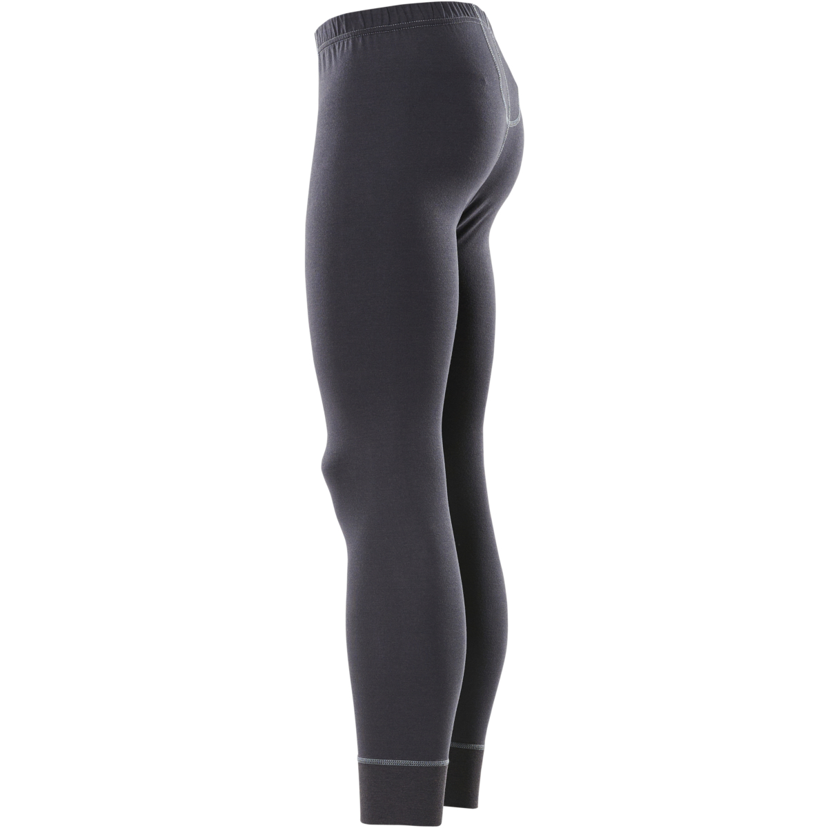  Functional Under Trousers