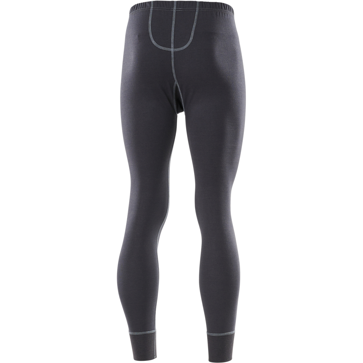  Functional Under Trousers