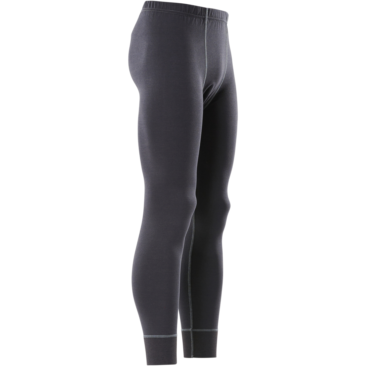  Functional Under Trousers