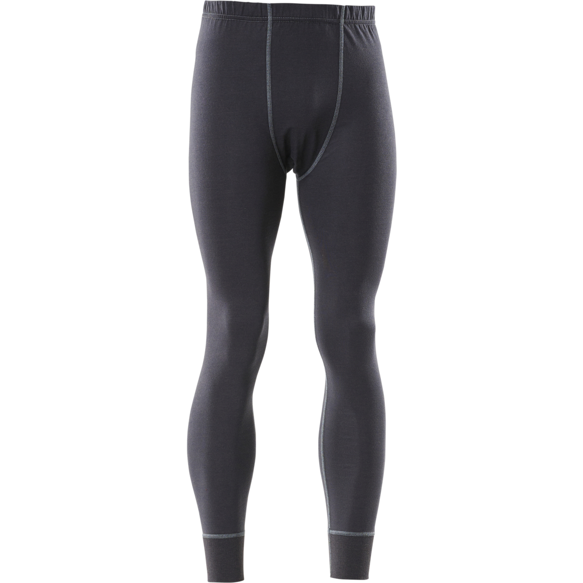  Functional Under Trousers
