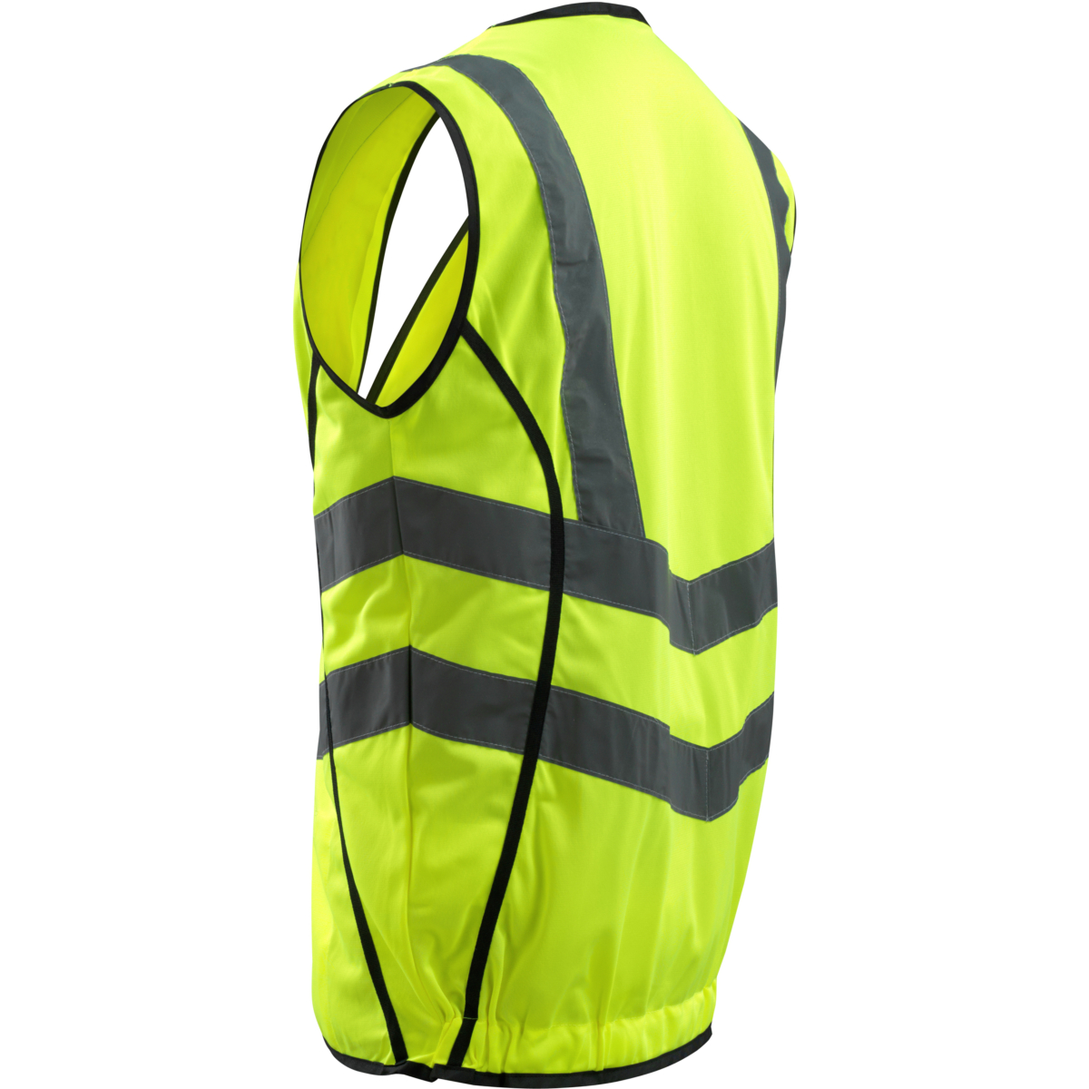 Traffic Vest