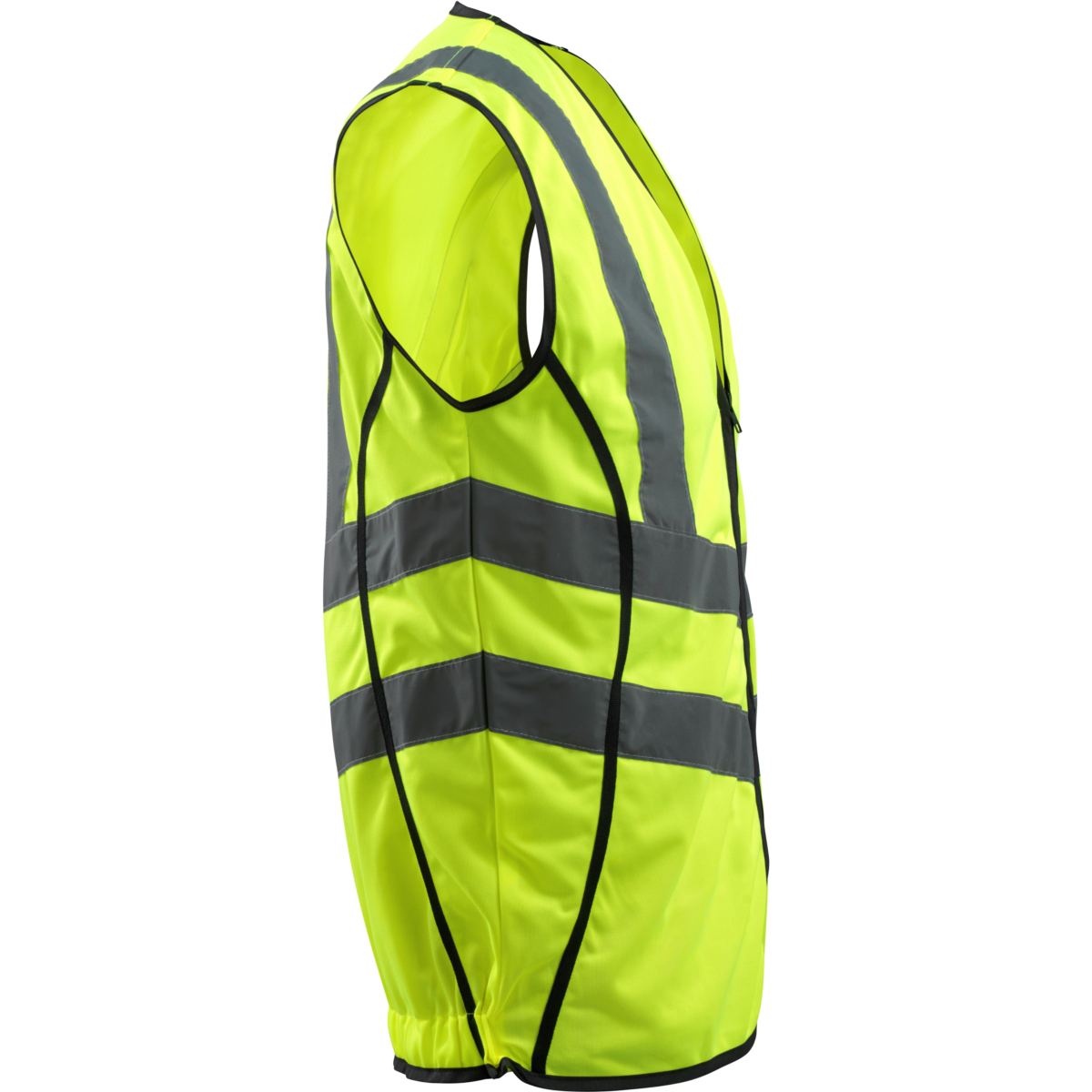 Traffic Vest