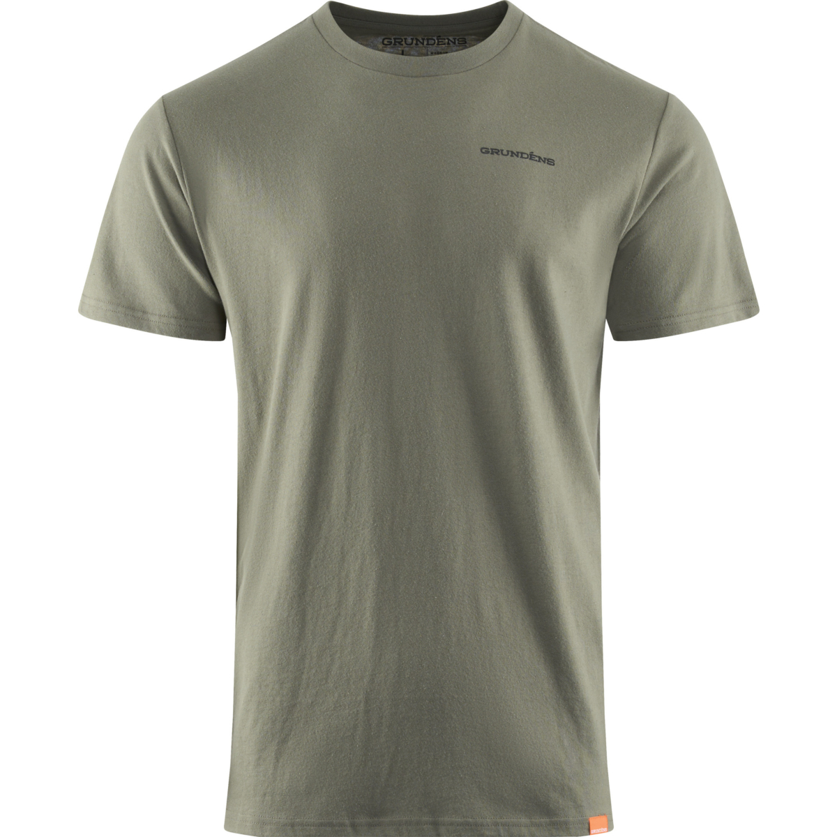 DeadStick SS T-Shirt