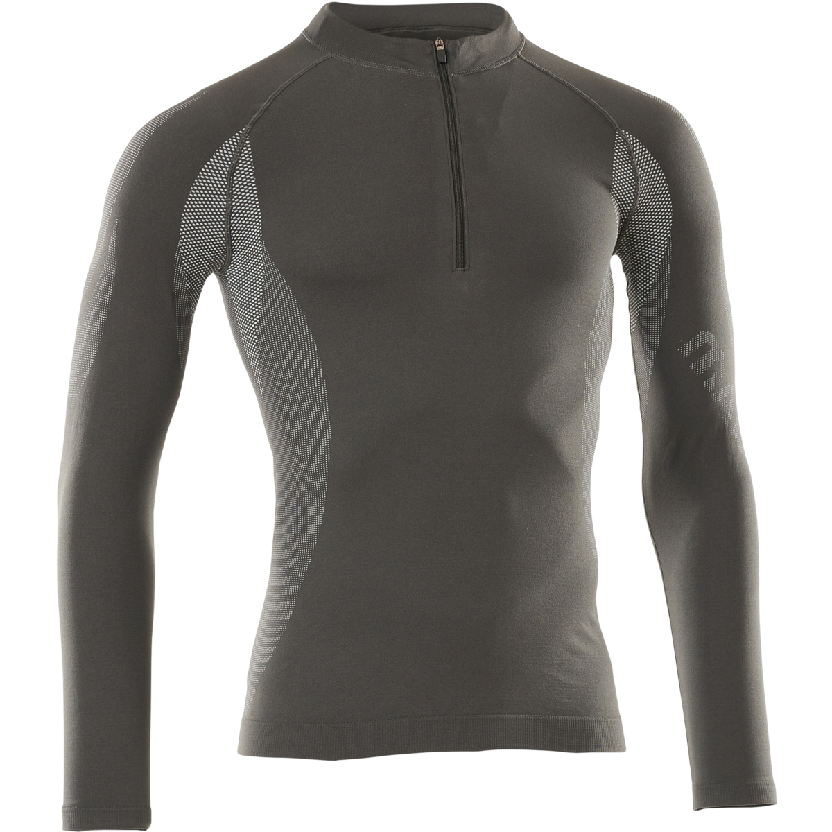 Functional Under Shirt
