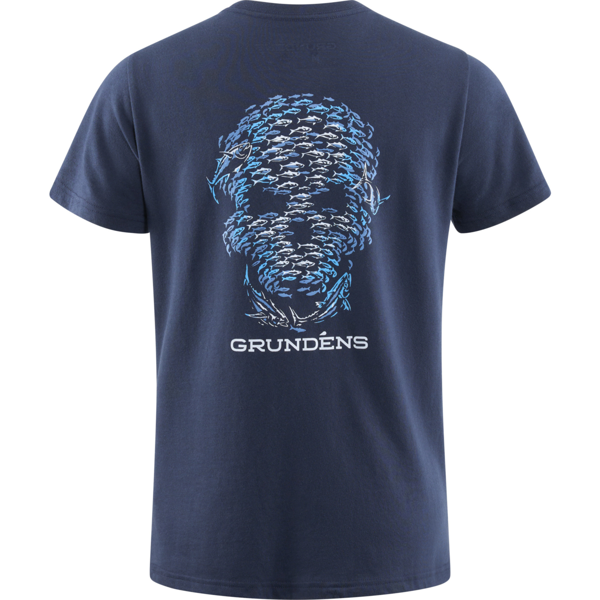 Women’s Bait Ball SS T-Shirt