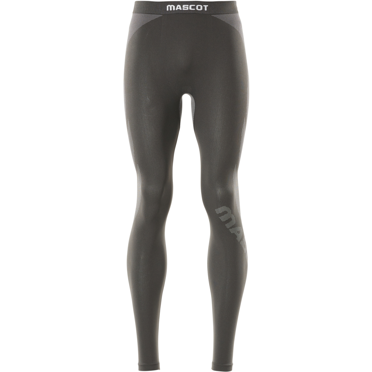 Functional Under Trousers