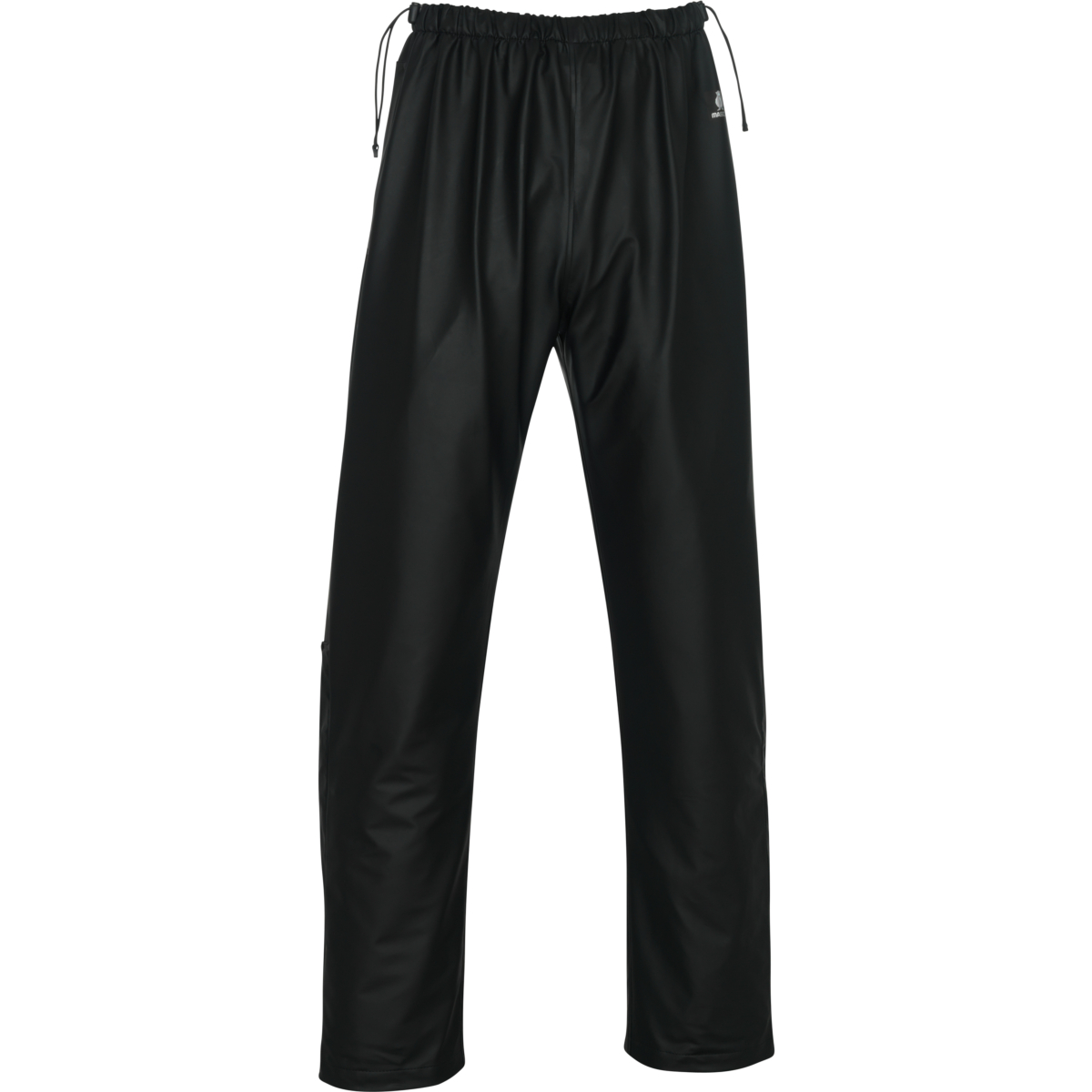 Rain Trousers